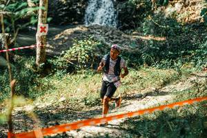 BIB: 
                            <button type="button" onclick="openModal(25312112)" class="btn btn-primary btn-sm float-right btn-popup" data-toggle="modal" data-target=".modal-high-quality">
                        <i class="fas fa-shopping-cart"></i> Add to Cart
                    </button>
                                            <button type="button" onclick="isThisMe(25312112, true)" class="btn btn-success btn-sm float-right btn-popup btn-isme hidden" data-toggle="tooltip" data-placement="bottom" title="นี่คือรูปของคุณใช่ไหม คลิกที่นี่เพื่อเอาเข้าอัลบั้ม">
                        <i class="fas fa-plus"></i> Add to album
                    </button>
                    <button type="button" onclick="isThisMe(25312112, false)" class="btn btn-warning btn-sm float-right btn-popup btn-isnotme hidden">
                        <i class="fas fa-ban"></i> Remove from album
                    </button>